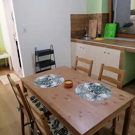 D House Limenária