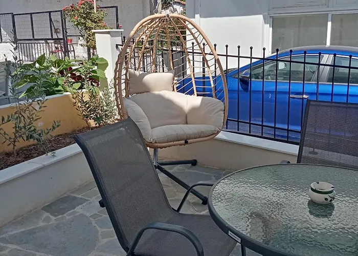 D House يميناريا